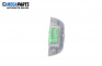 Taste el. scheibe for Peugeot 107 Hatchback (06.2005 - 05.2014)