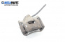 Caliper for Peugeot 107 Hatchback (06.2005 - 05.2014), position: front - left