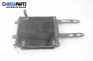 Radiator aer condiționat for Volkswagen Polo Hatchback III (10.1999 - 10.2001) 1.4 16V, 75 hp