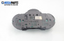 Bloc instrumente de bord for Alfa Romeo 147 Hatchback (2000-11-01 - 2010-03-01) 1.6 16V T.SPARK ECO (937AXA1A), 105 hp, № 735290188