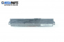 Panou butoane for Alfa Romeo 147 Hatchback (2000-11-01 - 2010-03-01)