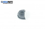Butoane volan for Alfa Romeo 147 Hatchback (2000-11-01 - 2010-03-01)