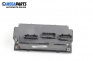 Air conditioning panel for Volkswagen Golf III Hatchback (08.1991 - 07.1998), № 1H0 907 044 A