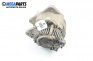 Alternator for Volkswagen Golf III Hatchback (08.1991 - 07.1998) 1.6, 101 hp