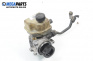 Pompă de servodirecție for Mazda 6 Station Wagon I (08.2002 - 12.2007)