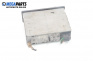 Cassette player for Citroen Evasion Minivan (06.1994 - 07.2002), № ACR 4231