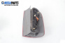 Bremsleuchte for Citroen Evasion Minivan (06.1994 - 07.2002), minivan, position: links