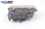 Headlight for Citroen Evasion Minivan (06.1994 - 07.2002), minivan, position: left