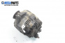 Alternator for Citroen Evasion Minivan (06.1994 - 07.2002) 2.0 Turbo C.T., 147 hp