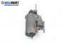 Demaror for Citroen Evasion Minivan (06.1994 - 07.2002) 2.0 Turbo C.T., 147 hp