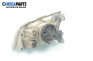 Far for Mitsubishi Space Star Minivan (06.1998 - 12.2004), monovolum, position: dreapta