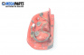Stop for Mitsubishi Space Star Minivan (06.1998 - 12.2004), monovolum, position: dreapta