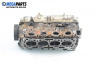 Chiulasă for Mitsubishi Space Star Minivan (06.1998 - 12.2004) 1.3 16V (DG1A), 86 hp
