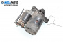 Anlasser for Citroen Saxo Hatchback (02.1996 - 04.2004) 1.1 X,SX, 60 hp