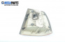 Bremsleuchte for Opel Astra G Coupe (03.2000 - 05.2005), coupe, position: links