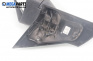 Mirror for Opel Astra G Coupe (03.2000 - 05.2005), 3 doors, coupe, position: right