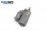 Starter for Opel Astra G Coupe (03.2000 - 05.2005) 1.8 16V, 125 hp
