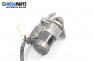Anlasser for Saab 9-5 Sedan I (09.1997 - 12.2009) 2.0 t, 150 hp