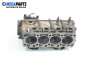 Chiulasă for Volkswagen Golf III Hatchback (08.1991 - 07.1998) 1.4, 60 hp