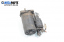 Starter for Volkswagen Golf III Hatchback (08.1991 - 07.1998) 1.4, 60 hp