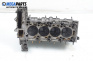 Motorkopf for Opel Vectra B Estate (11.1996 - 07.2003) 2.0 DTI 16V, 101 hp