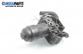 Oil filter housing for Opel Vectra B Estate (11.1996 - 07.2003) 2.0 DTI 16V, 101 hp