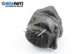 Alternator for Opel Vectra B Estate (11.1996 - 07.2003) 2.0 DTI 16V, 101 hp