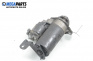 Anlasser for Opel Vectra B Estate (11.1996 - 07.2003) 2.0 DTI 16V, 101 hp