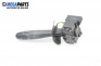 Manetă lumini for Renault Clio II Hatchback (09.1998 - 09.2005)