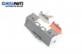 Uhr for Renault Clio II Hatchback (09.1998 - 09.2005)