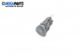 Emergency lights button for Renault Clio II Hatchback (09.1998 - 09.2005)