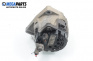 Alternator for Renault Clio II Hatchback (09.1998 - 09.2005) 1.2 16V (BB05, BB0W, BB11, BB27, BB2T, BB2U, BB2V, CB05...), 75 hp