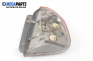 Bremsleuchte for Hyundai Accent II Sedan (09.1999 - 12.2006), sedan, position: links