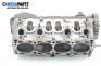 Chiulasă for Audi 80 Avant B4 (09.1991 - 01.1996) 2.0 E, 115 hp