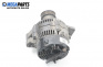 Gerenator for Audi 80 Avant B4 (09.1991 - 01.1996) 2.0 E, 115 hp