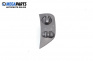 Comutator lumini for Volkswagen Polo Hatchback II (10.1994 - 10.1999)