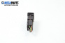 Taste el. scheibe for Volkswagen Polo Hatchback II (10.1994 - 10.1999)