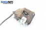 Caliper for Audi A3 Hatchback I (09.1996 - 05.2003), position: front - right