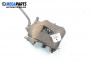 Caliper for Audi A3 Hatchback I (09.1996 - 05.2003), position: front - left