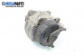 Gerenator for Audi A3 Hatchback I (09.1996 - 05.2003) 1.8, 125 hp