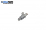 Benzineinspritzdüse for Audi A3 Hatchback I (09.1996 - 05.2003) 1.8, 125 hp
