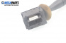 Wiper lever for Peugeot 206 Hatchback (08.1998 - 12.2012)