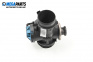 EGR ventil for Peugeot 206 Hatchback (08.1998 - 12.2012) 1.9 D, 69 hp