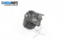 Vakuumpumpe for Peugeot 206 Hatchback (08.1998 - 12.2012) 1.9 D, 69 hp