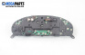 Instrument cluster for Peugeot 406 Break (10.1996 - 10.2004) 2.0 HDI 110, 109 hp