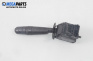 Lights lever for Peugeot 406 Break (10.1996 - 10.2004)