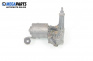 Front wipers motor for Skoda Felicia I Hatchback (10.1994 - 03.1998), hatchback, position: rear