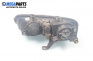 Far for Rover 25 Hatchback (09.1999 - 06.2006), hatchback, position: dreapta