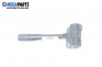 Verstellhebel leuchten for Rover 25 Hatchback (09.1999 - 06.2006)