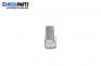 Air conditioning switch for Rover 25 Hatchback (09.1999 - 06.2006)